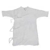 New born baby sleeping bag
